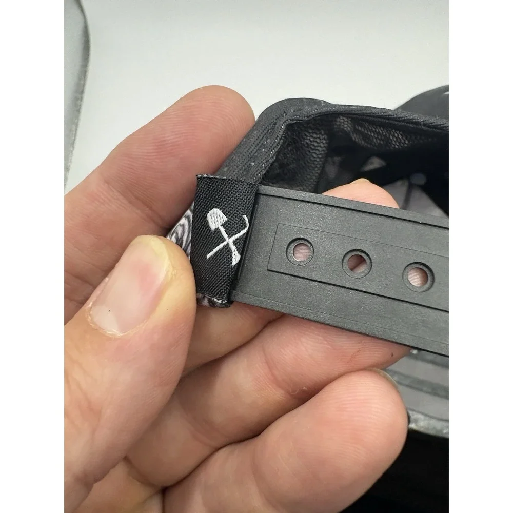 Locals excellent pre